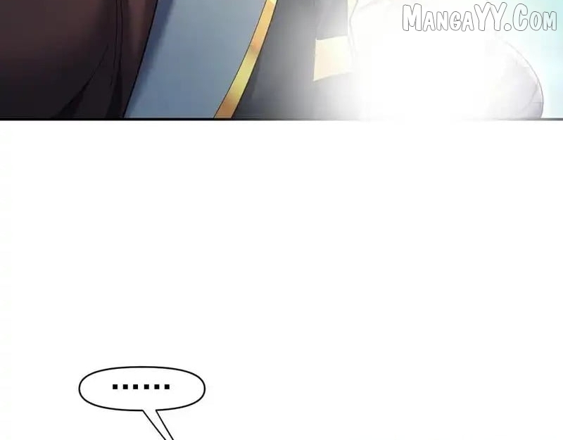 Invincible After Shocking My Empress Wife Chapter 100 - page 59